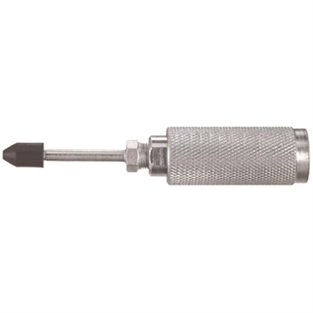 Lincoln Lubrication ADAPT