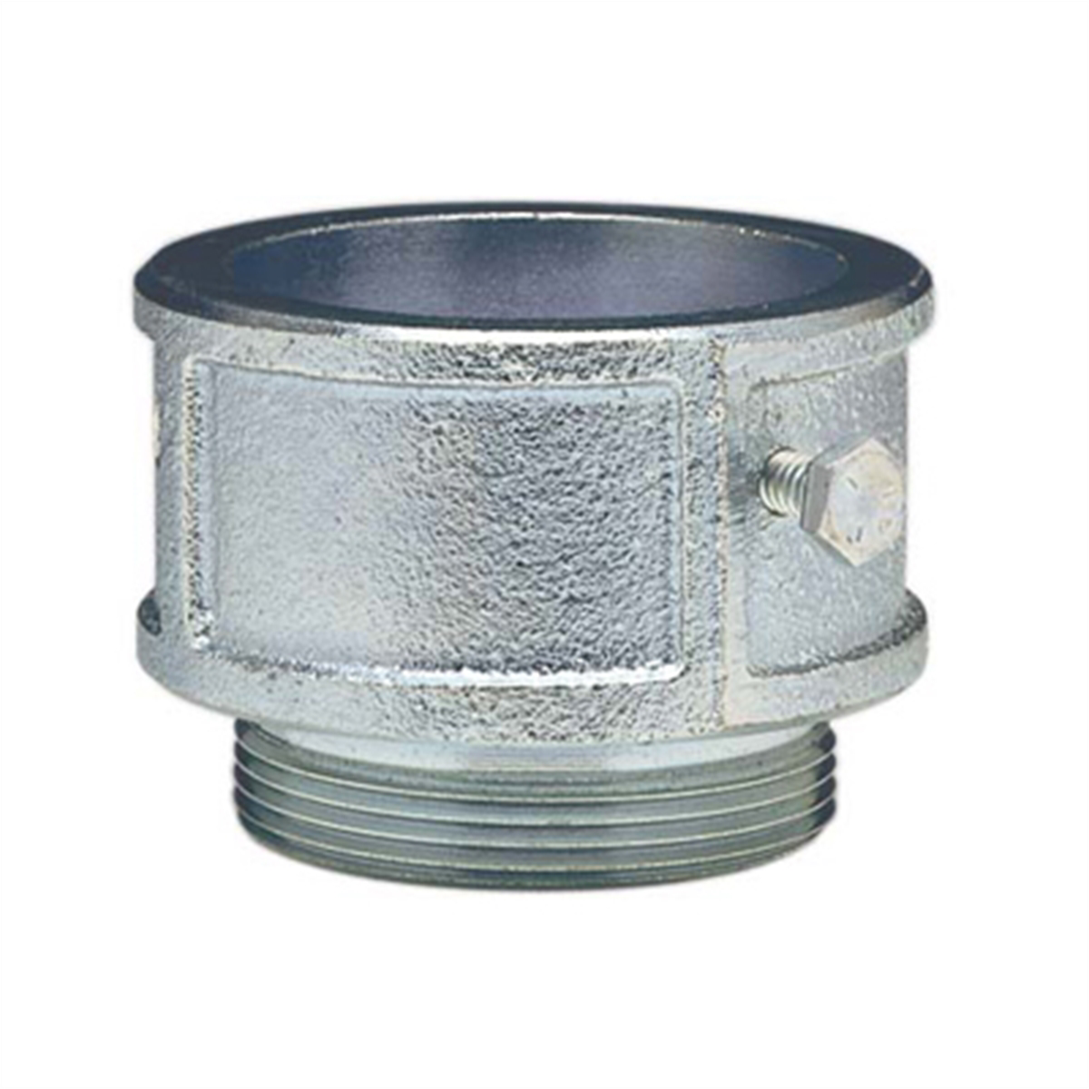 Lincoln Lubrication Bushing