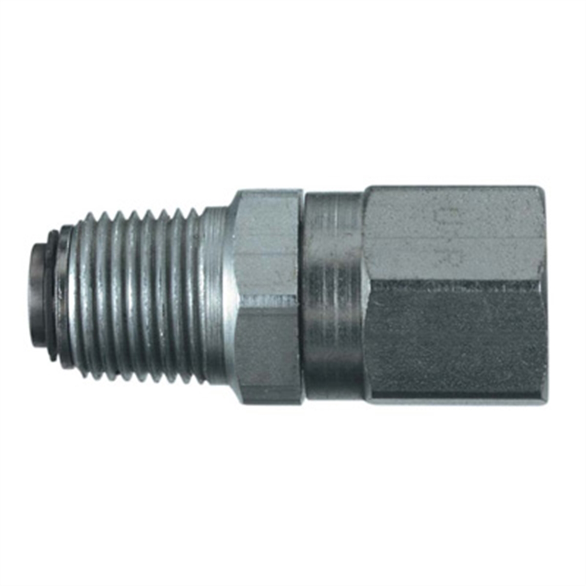 Lincoln Lubrication METER SWIVEL