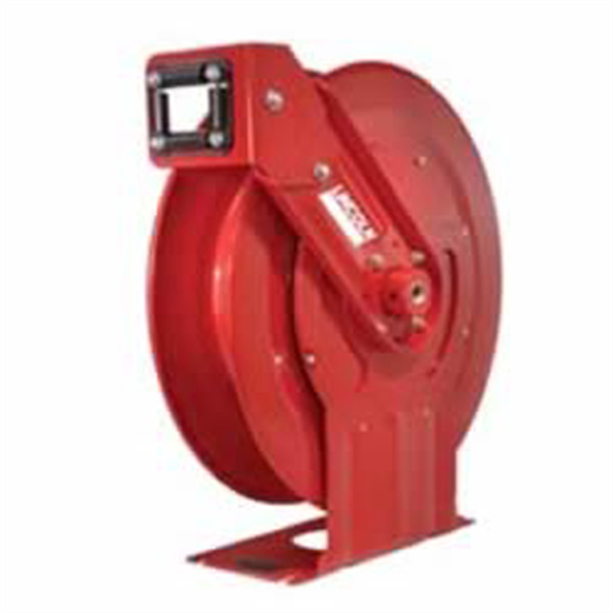 Lincoln Lubrication GAI12880-E
