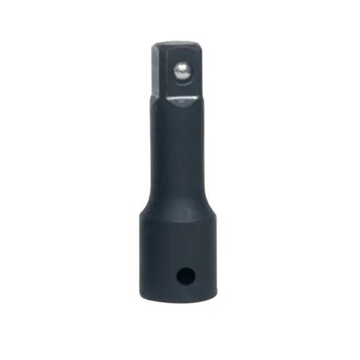Lisle 1/2" Extension, 3"