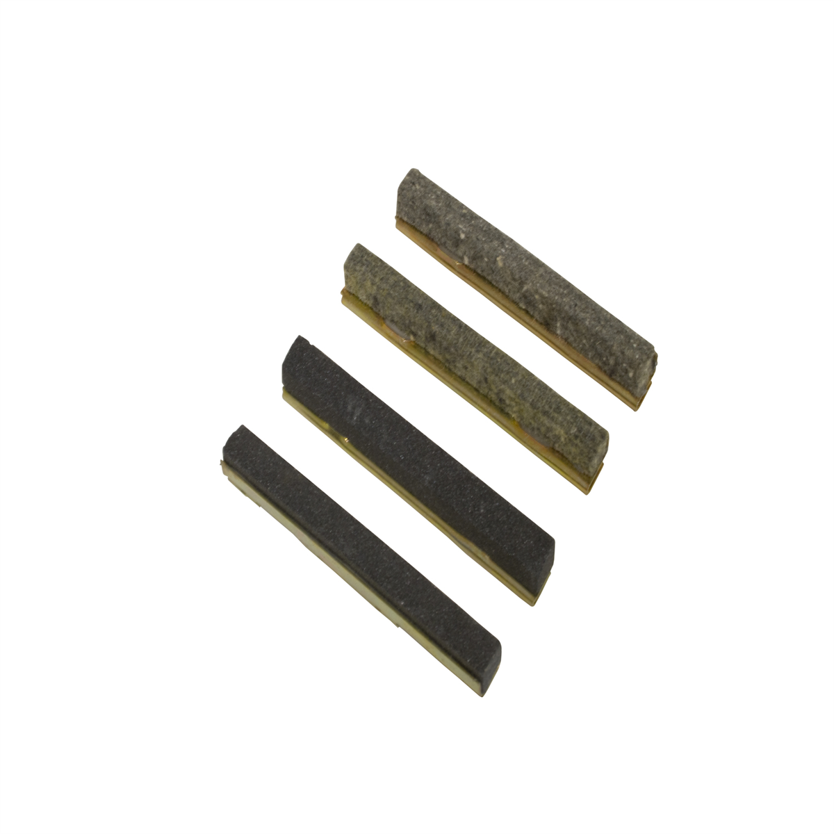 Lisle STONE 280 GRIT FOR LIS15000