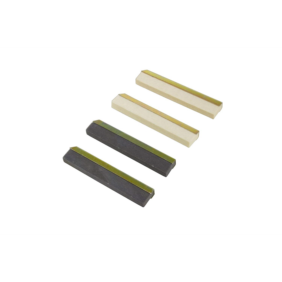 Lisle Stone Set