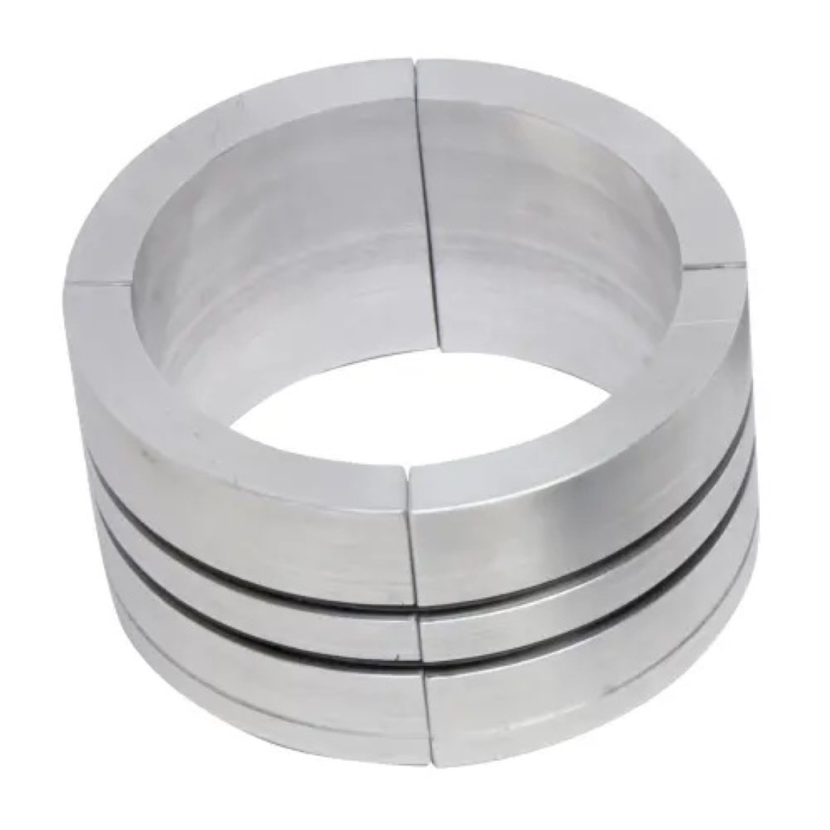 Lisle 34400 EXTENDER 3-7/8