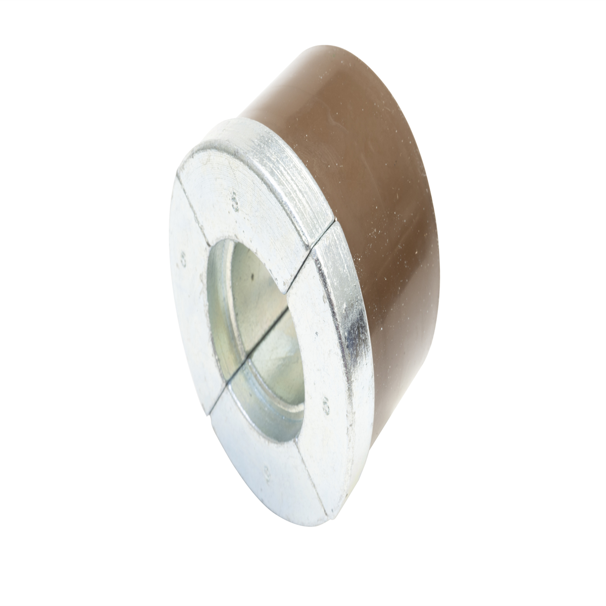 Lisle COLLET FOR LIS18000 2.375 TO 2.690IN.