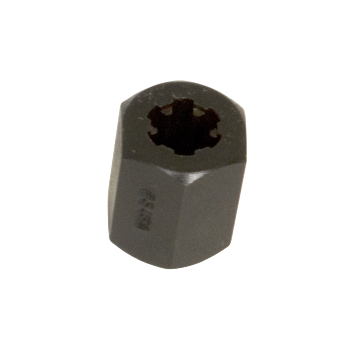 Lisle REMOVER #3