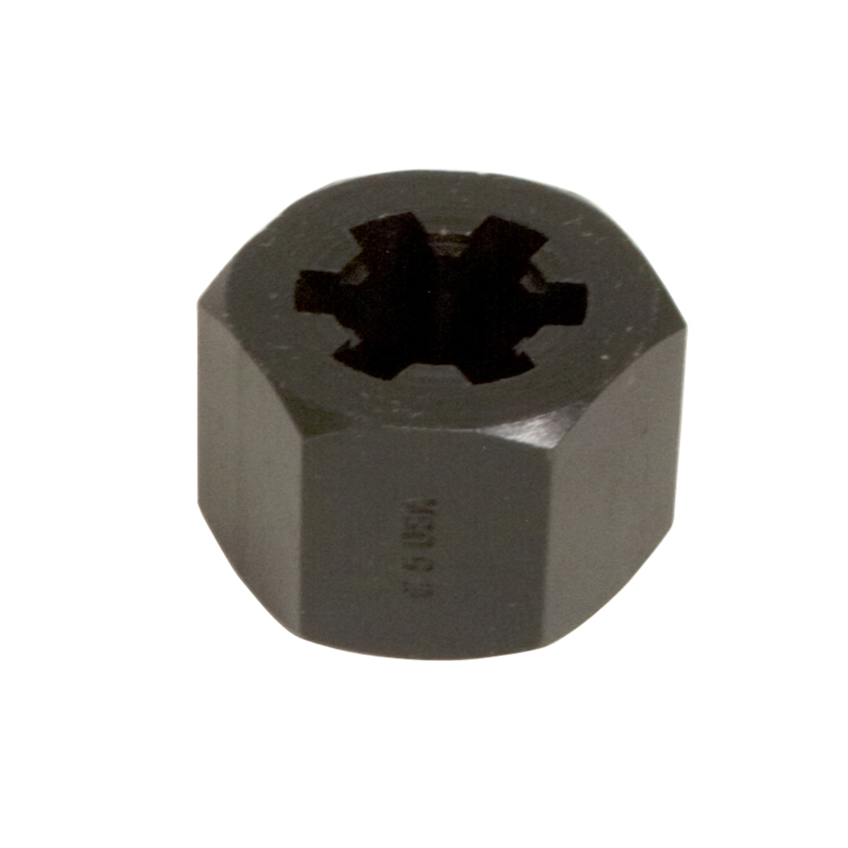 Lisle REMOVER #5