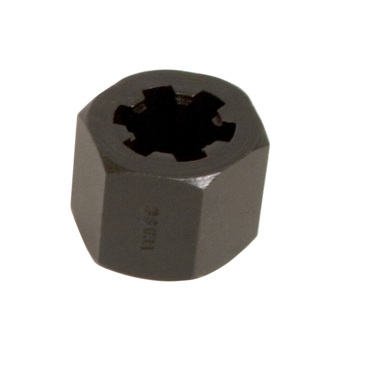Lisle REMOVER #6