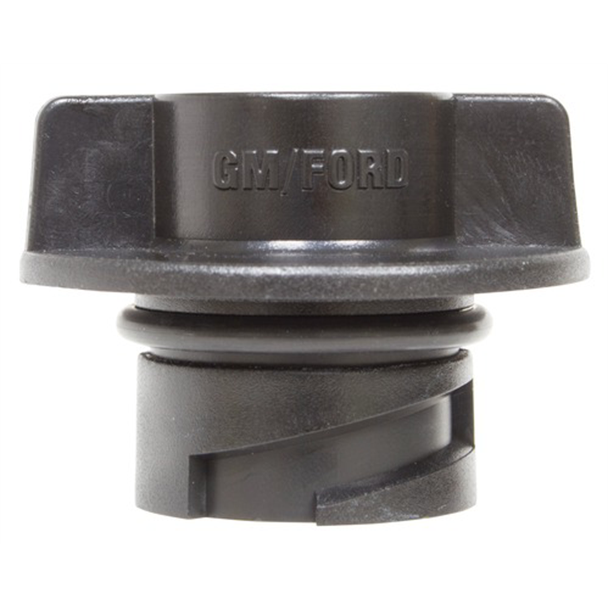 Lisle GM/FORD ADAPTER WITH O-RING