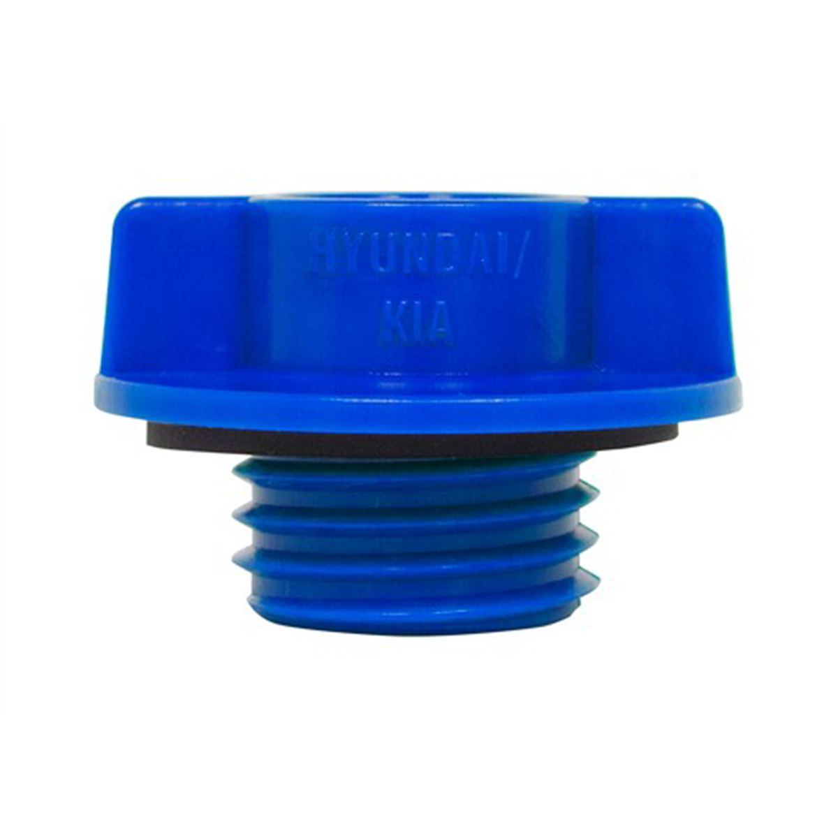 Lisle HYUNDAI/KIA W/GASKET ROYAL BLUE
