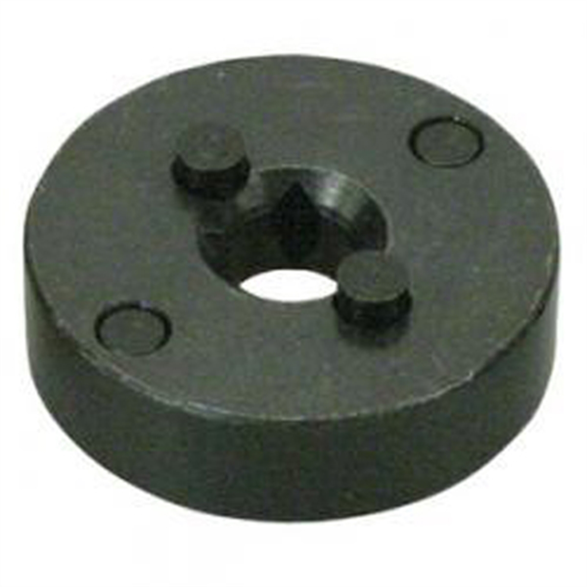 Lisle DISC BRAKE CALIPER ADAPTER 2-1/2 REAR