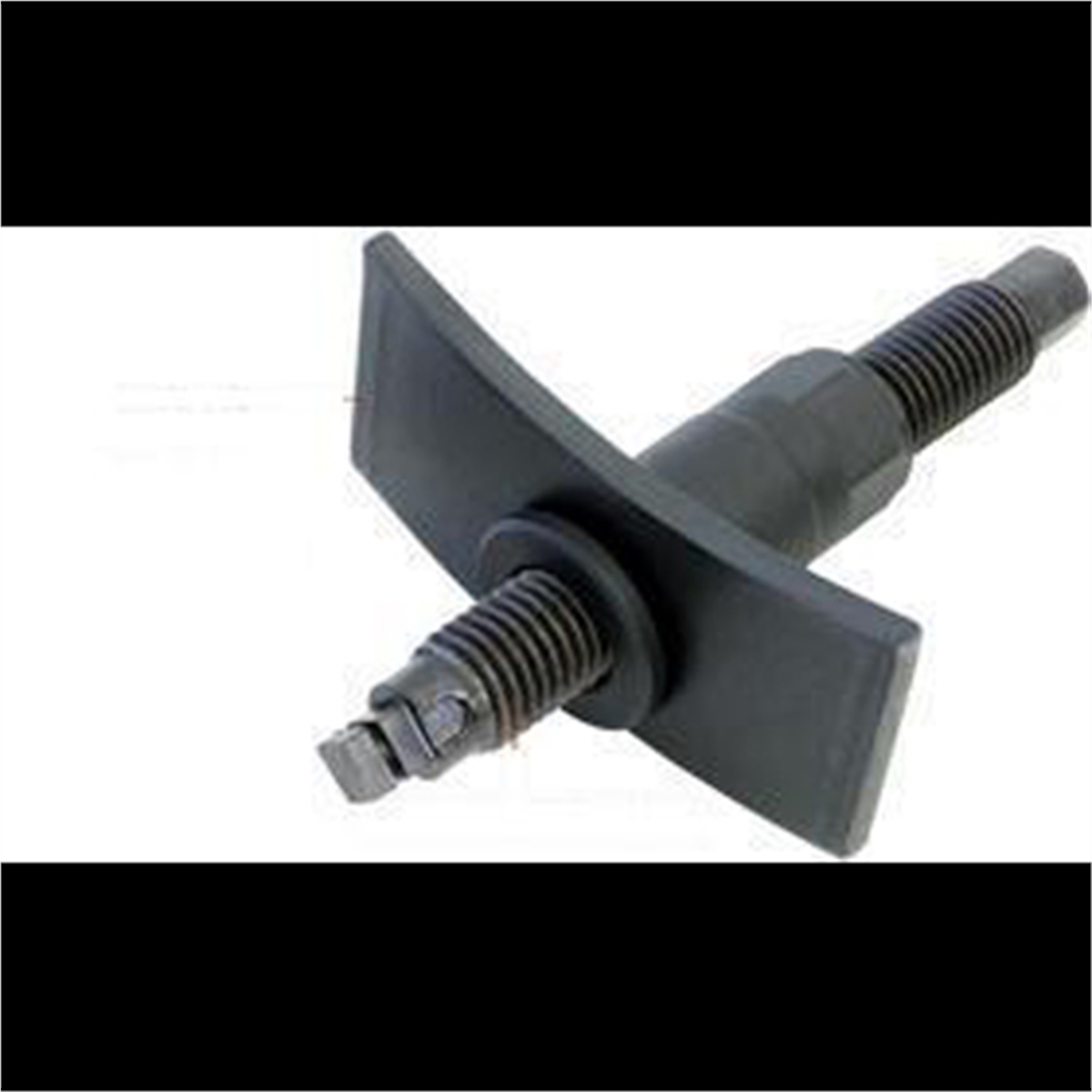 Lisle PUSHER SCREW ASSY.