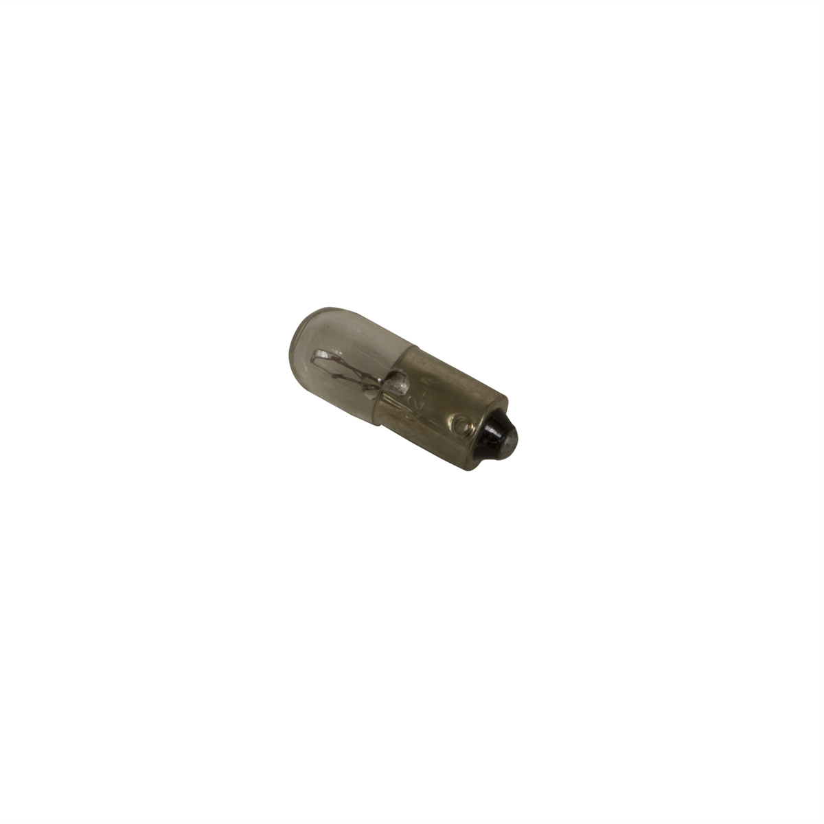 Lisle BULBS FOR NOID LIGHT