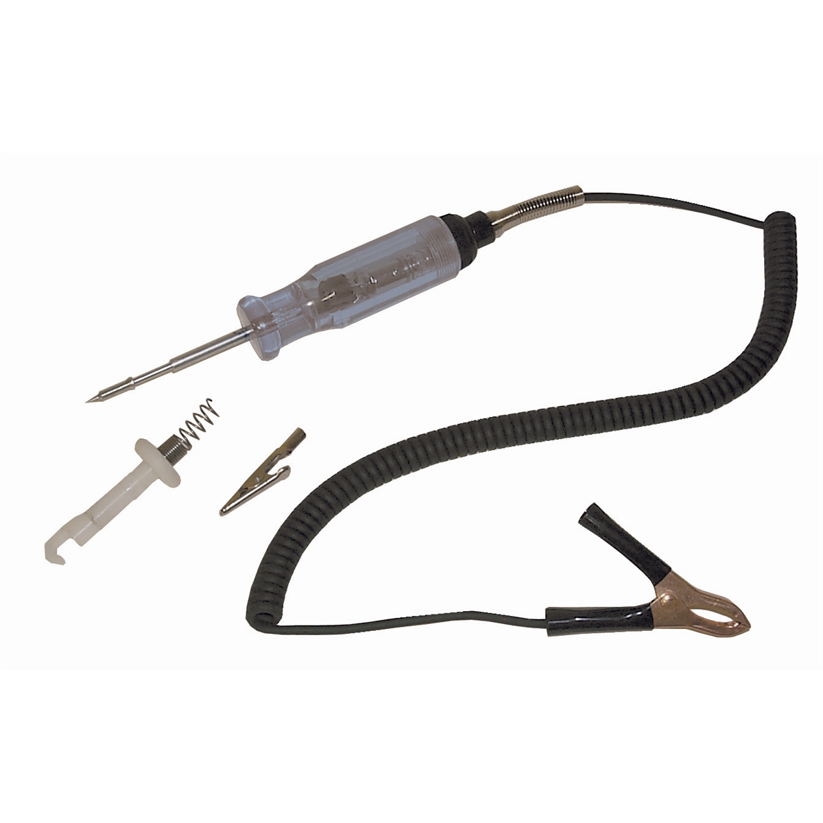 Lisle CIRCUIT TESTER KIT ULTIMATE