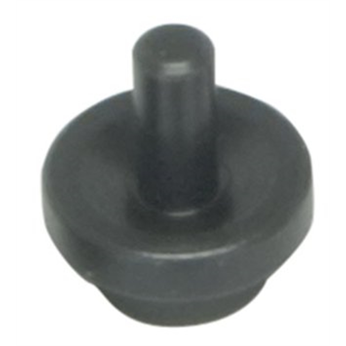 Lisle Adapter 5/16 For 31310
