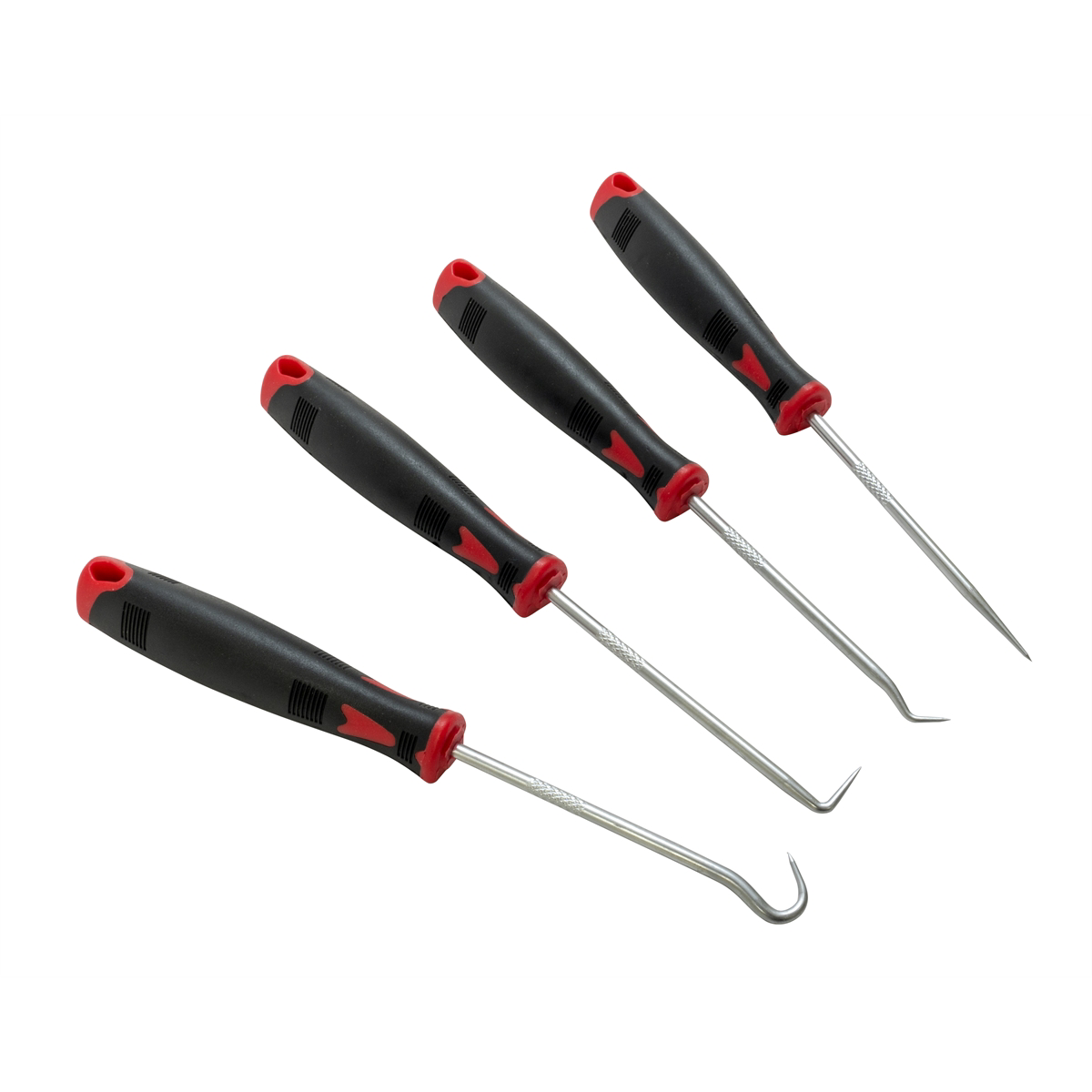 Lisle  45 degree mini pick