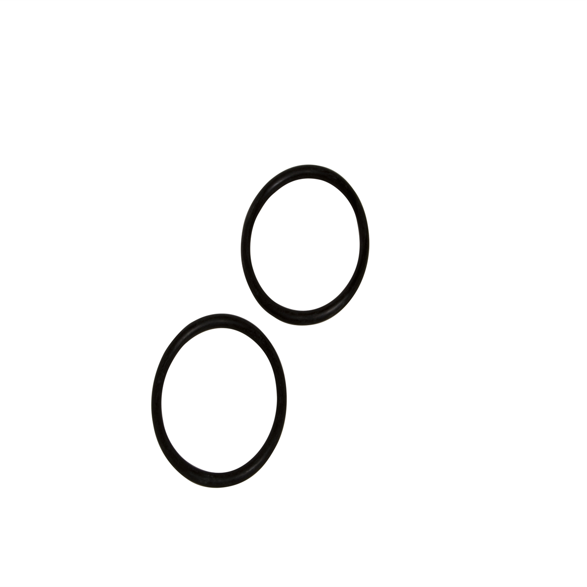 Lisle O-RING KIT FOR 32500