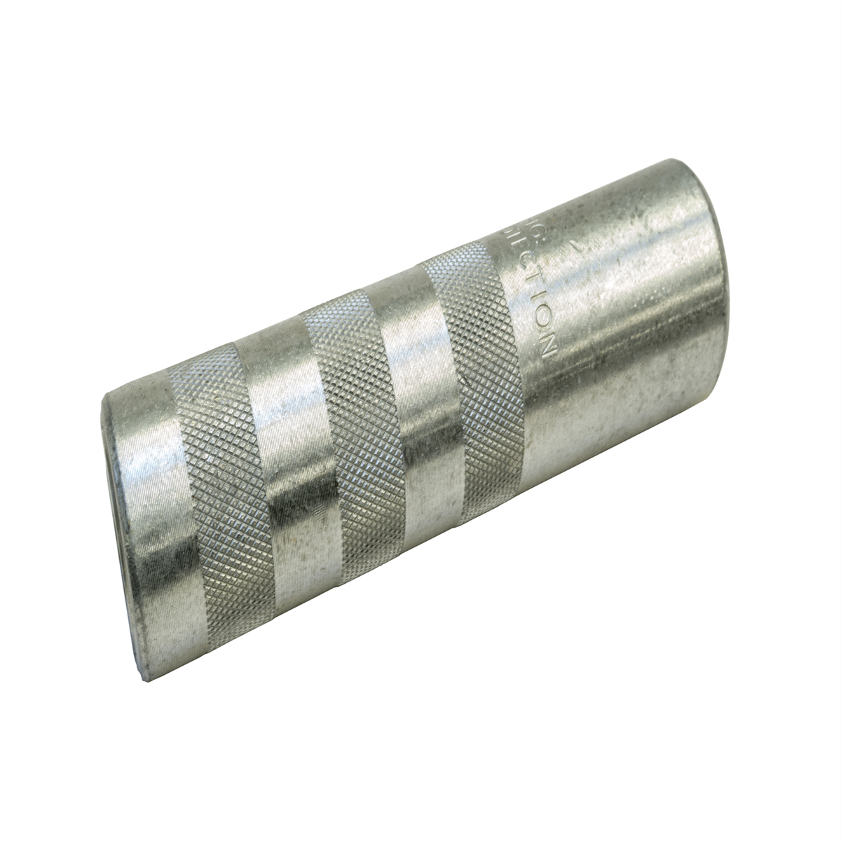 Lisle Handle Assembly