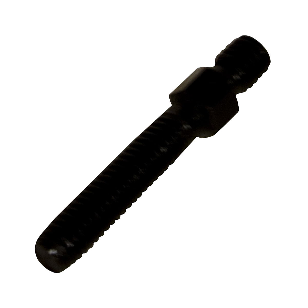 Lisle Med. 3/8 X 16 Installer Adapter