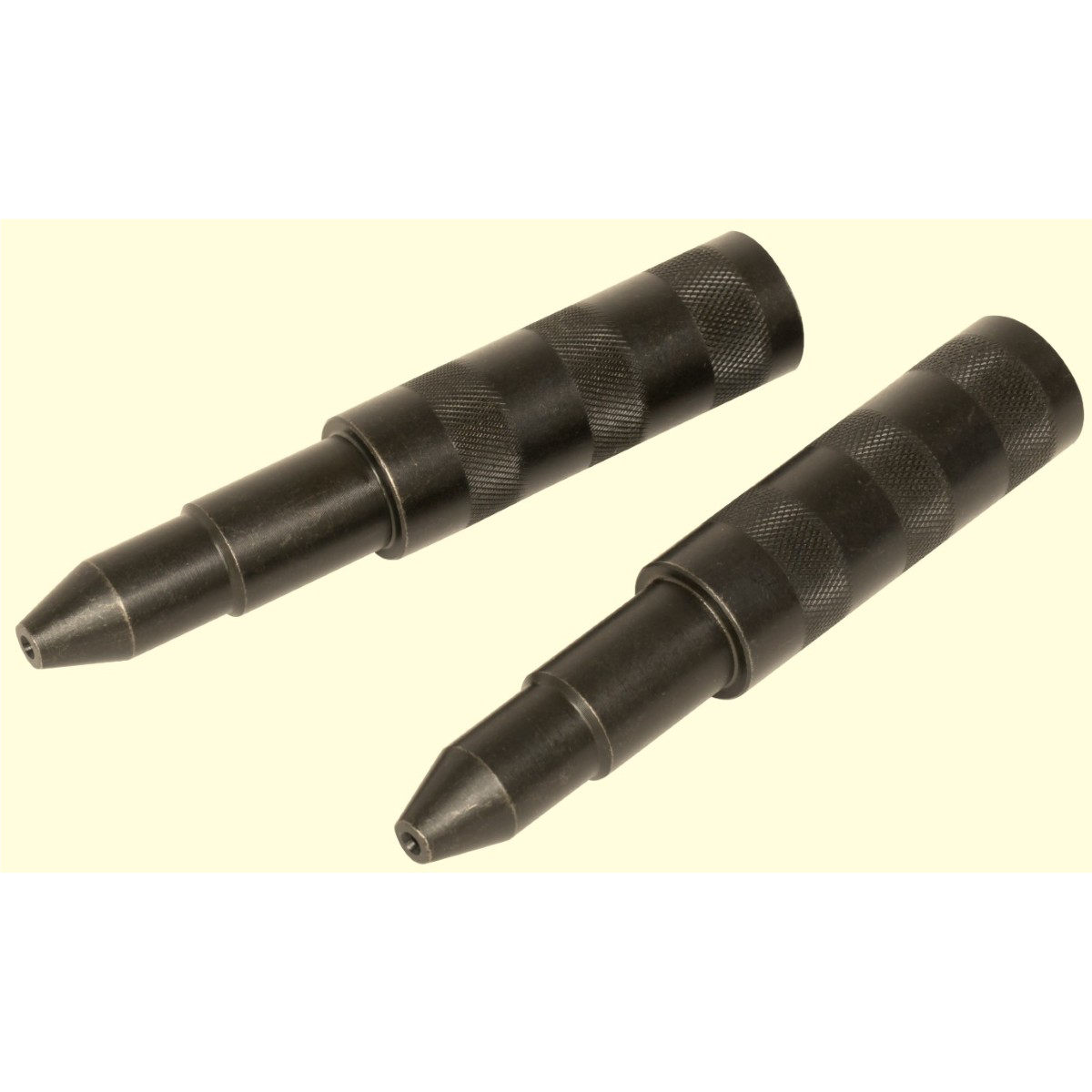 Lisle Hd Brake Caliper Pin Set, 2 Pc.