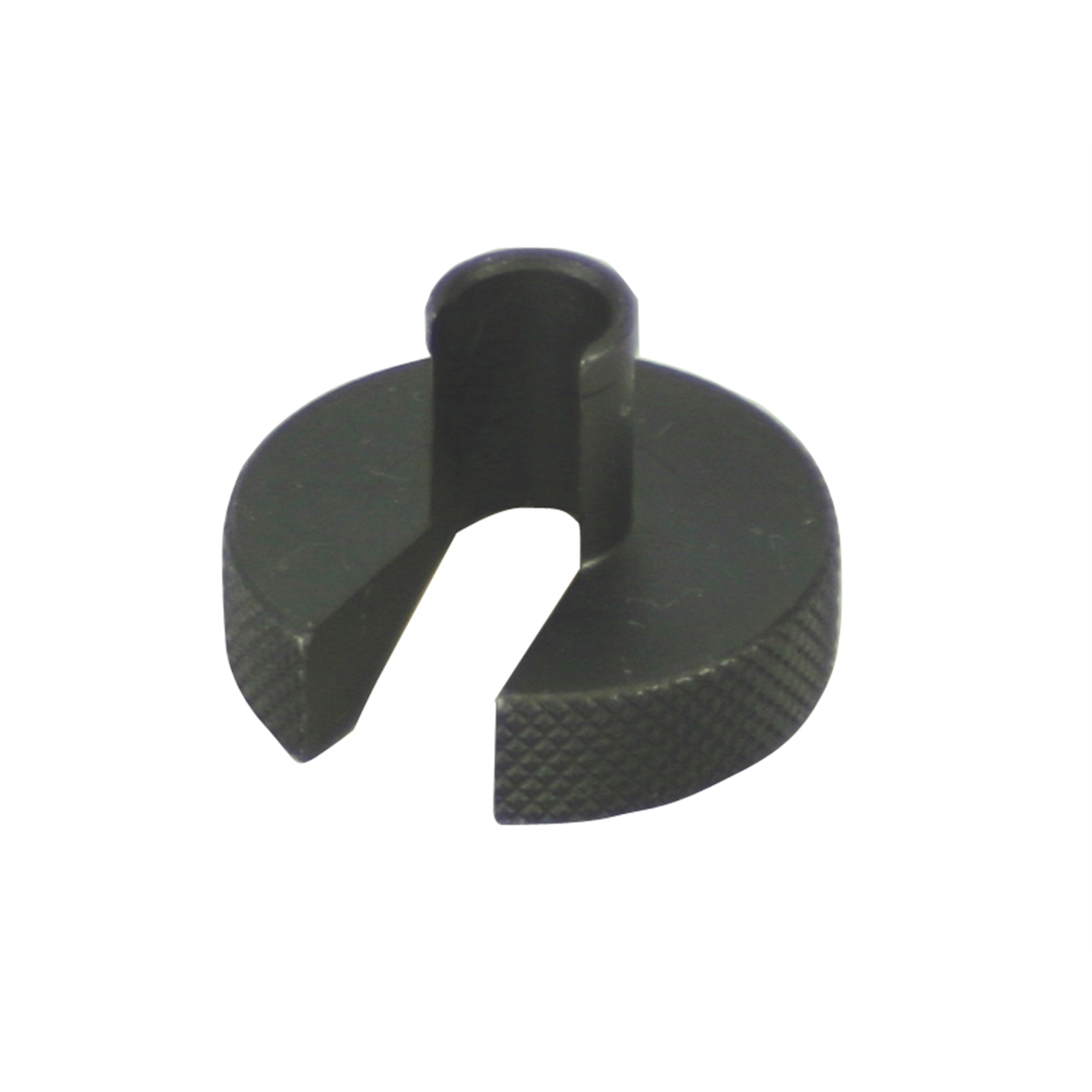 Lisle Coupler Disconnect
