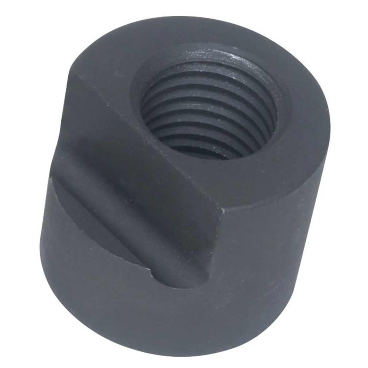 Lisle 2-inch Adapter