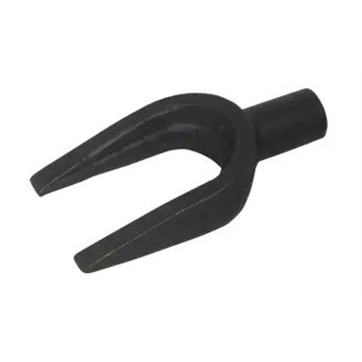 Lisle 1-5/8 Pickle Fork
