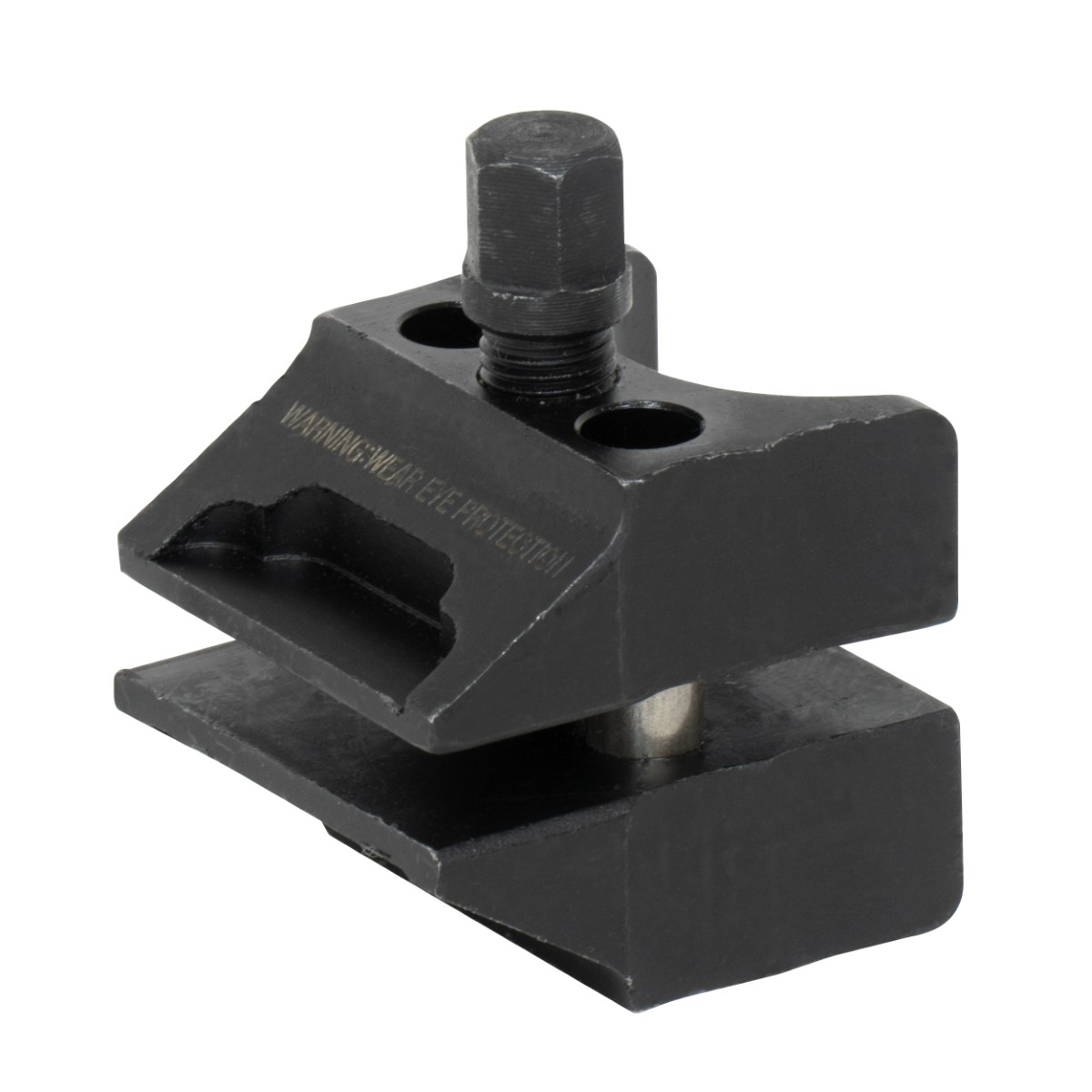 Lisle 41750
