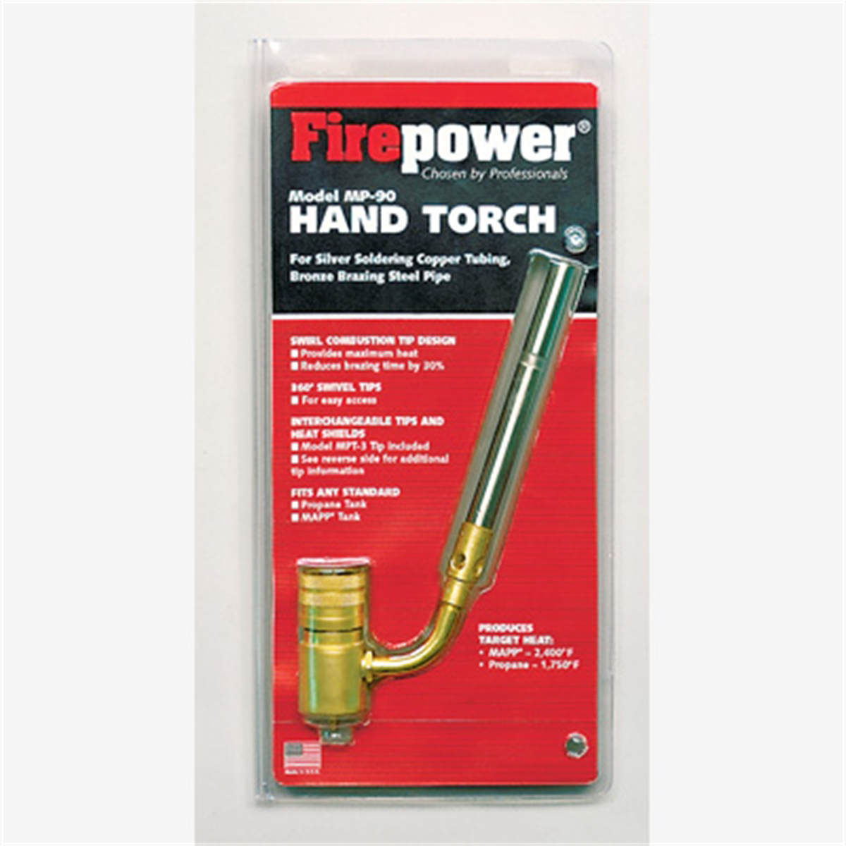 Lisle WRENCH 6MM