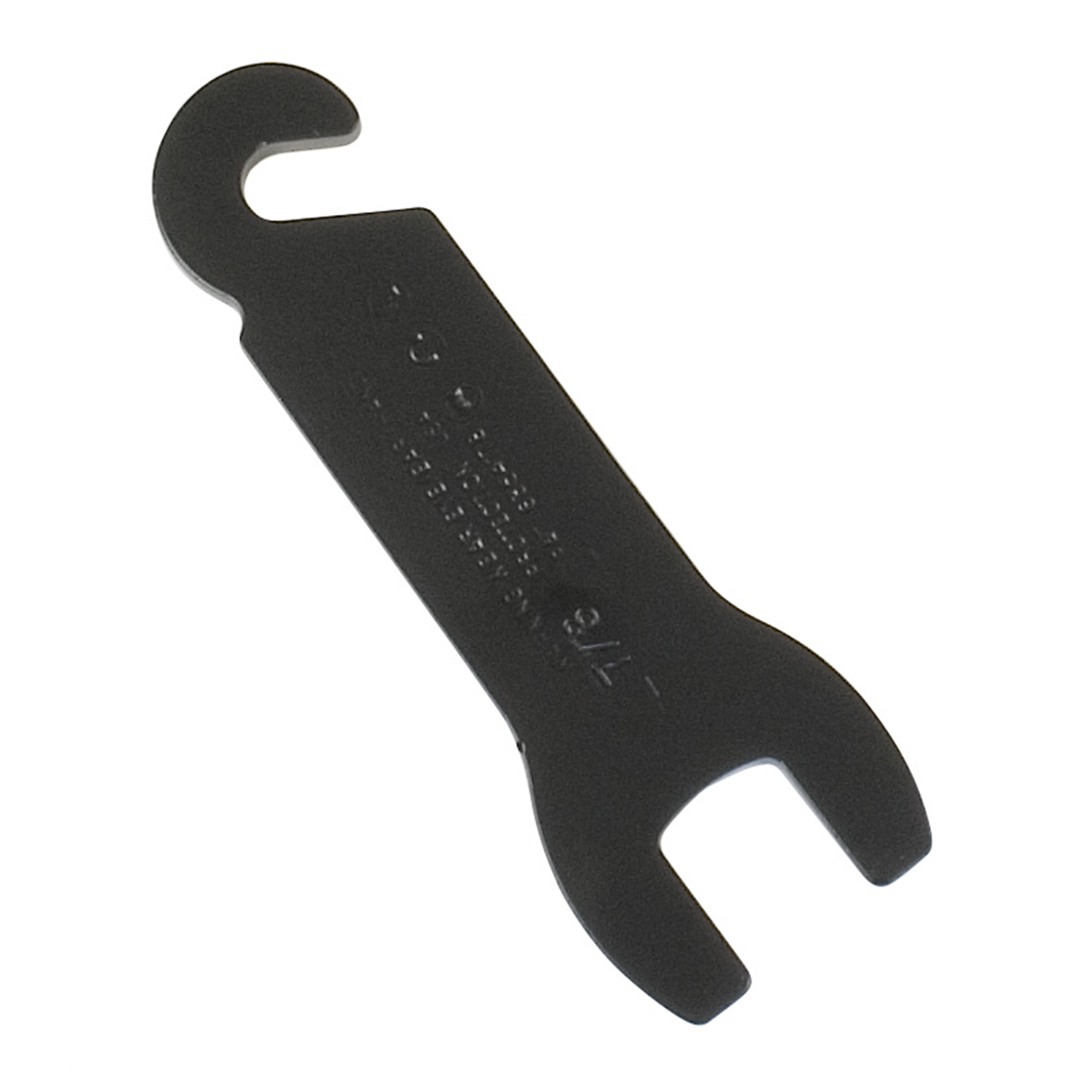 Lisle ADAPTER FOR LIS43300 7/8