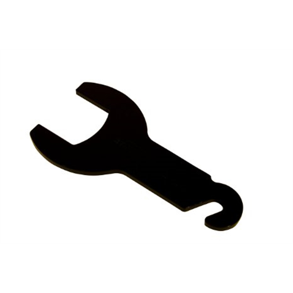 Lisle Wr 47mm Fan Clutch