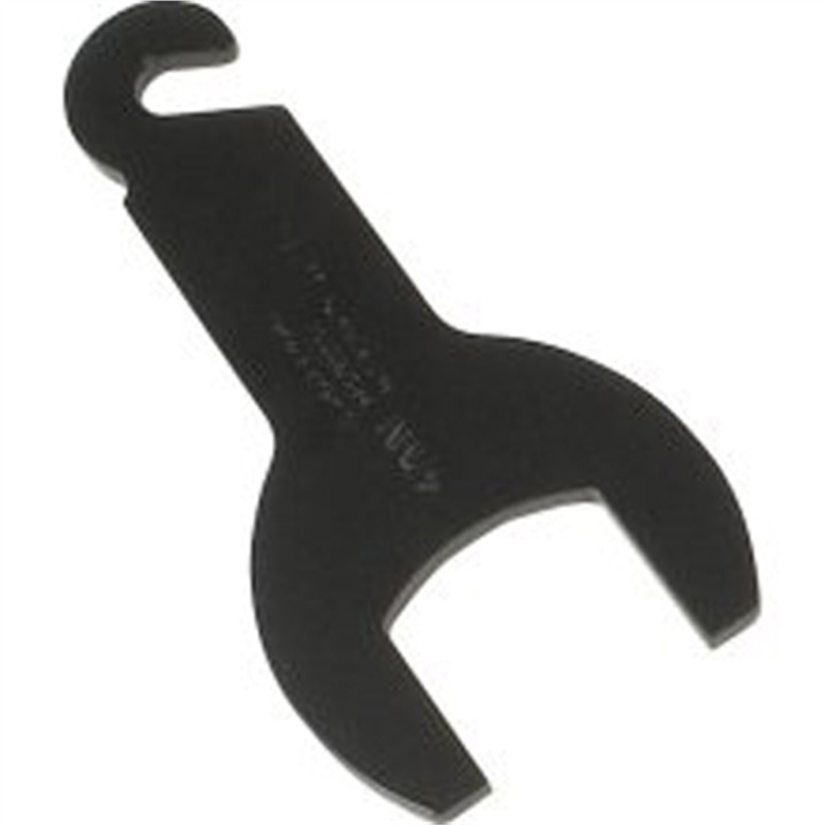 Lisle Wr 41mm Fan Clutch