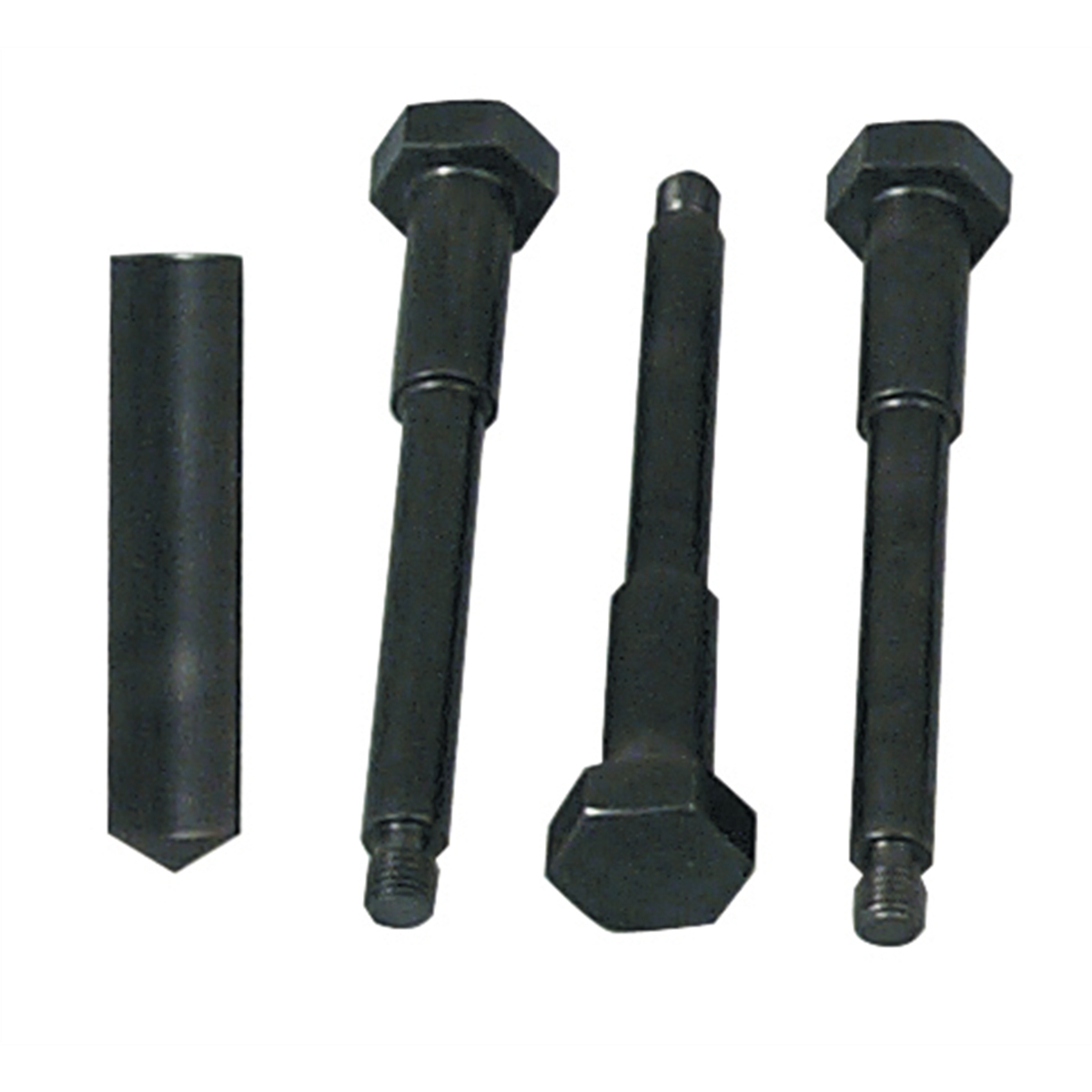 Lisle RETROFIT KIT FOR 45500
