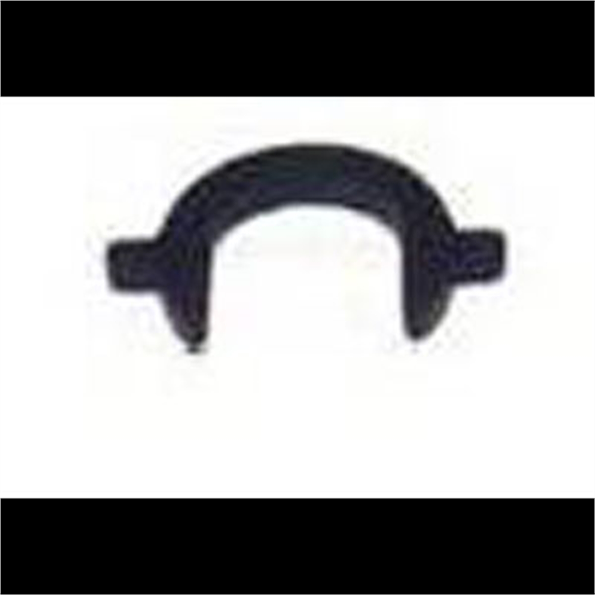 Lisle WR 1-1/4 OPN END CRFT 6PT