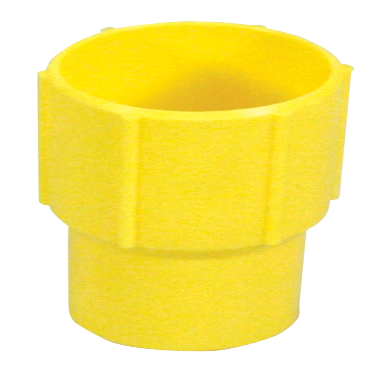 Lisle Nylon Hood Prop Support