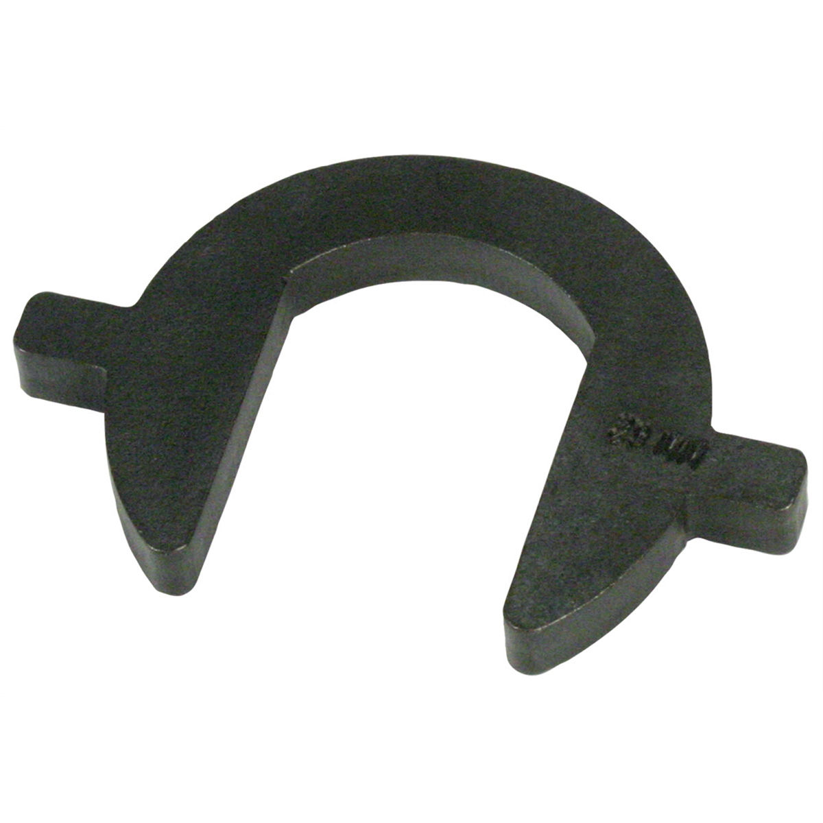 Lisle Inner Tie Rod 29mm Crows Foot