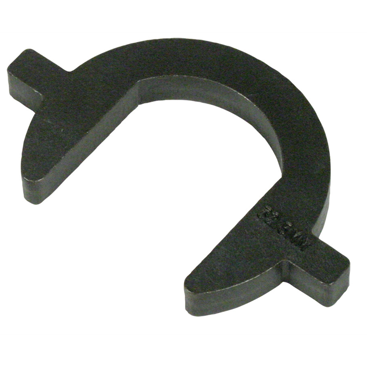 Lisle Inner Tie Rod 32.5mm Crows Foot