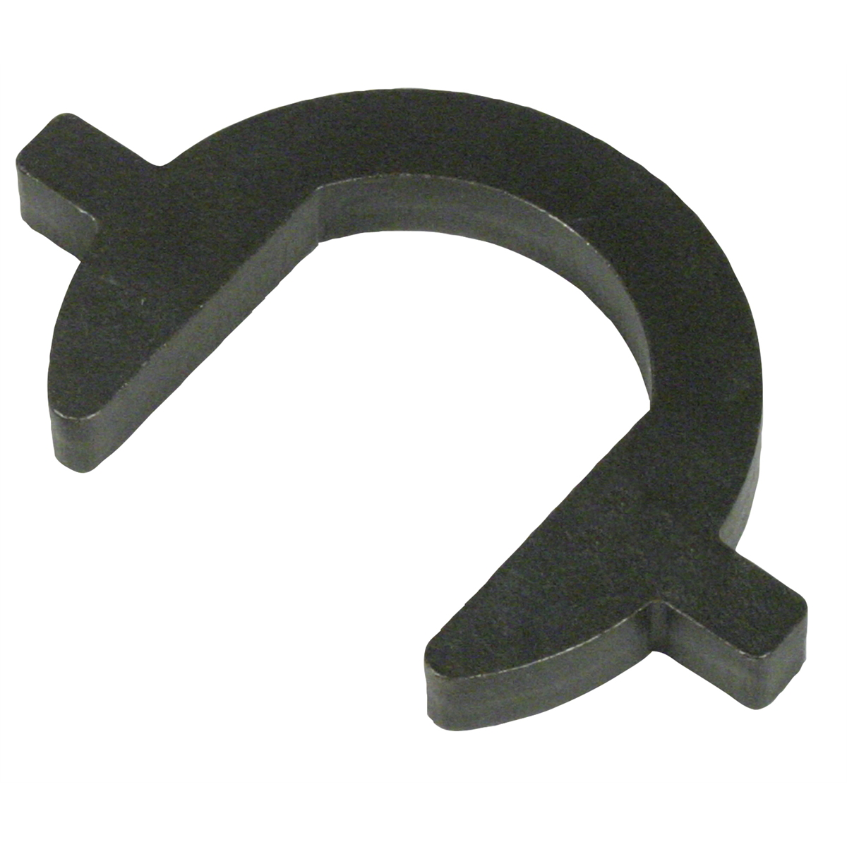 Lisle 1-3/8" Crowsfoot For 45750