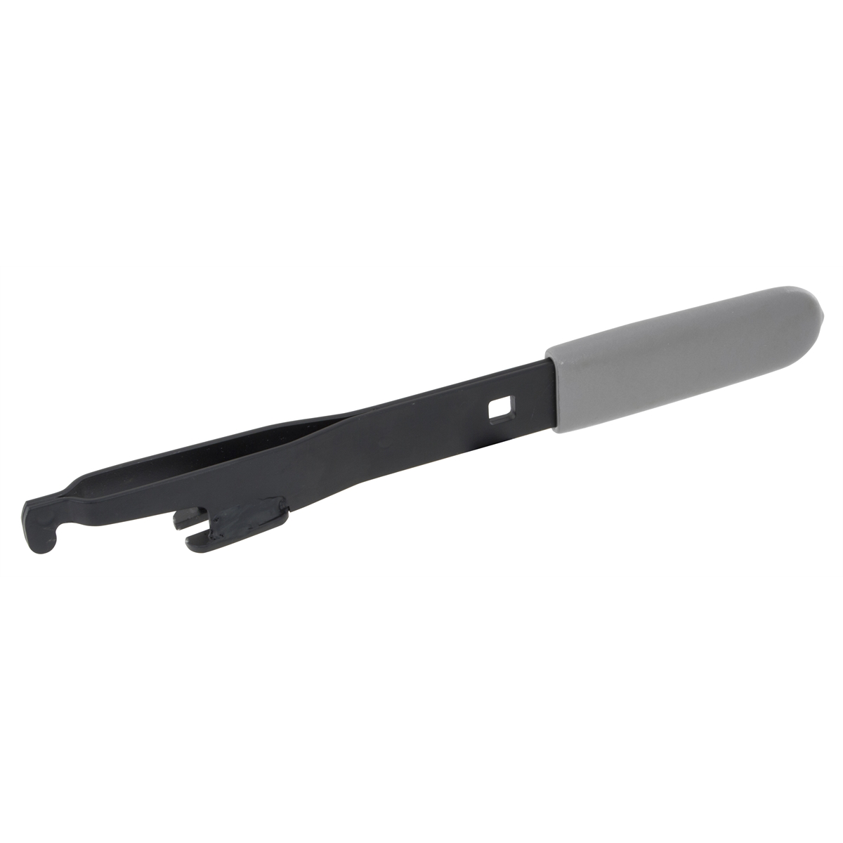 Lisle Push Rod Remover