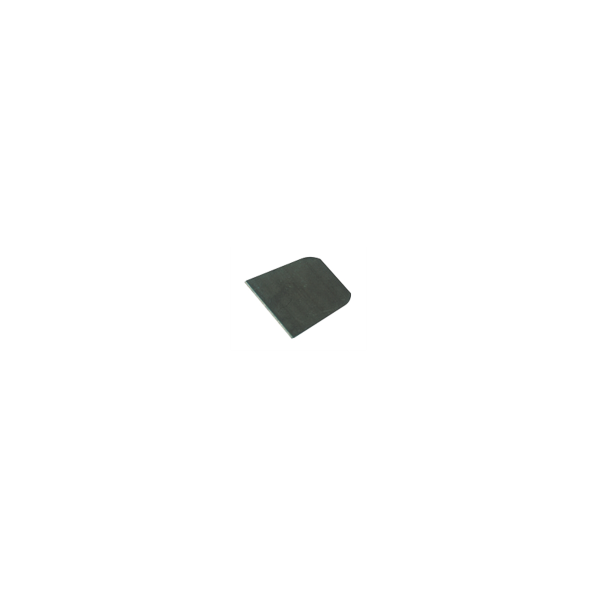 Lisle BLADE FOR LIS51000 1" 6/PK