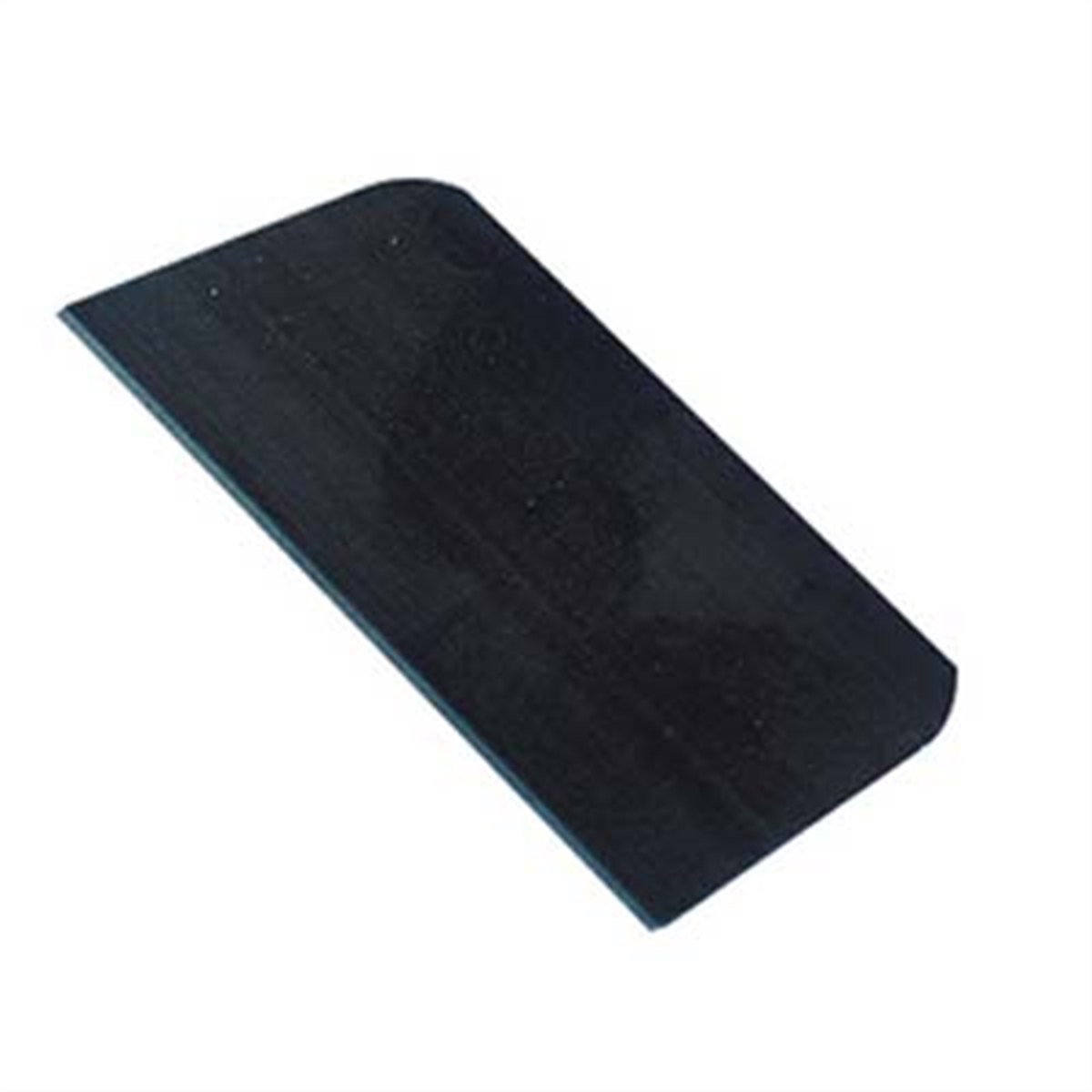 Lisle Blade For Lis51000 2in. 6/pk