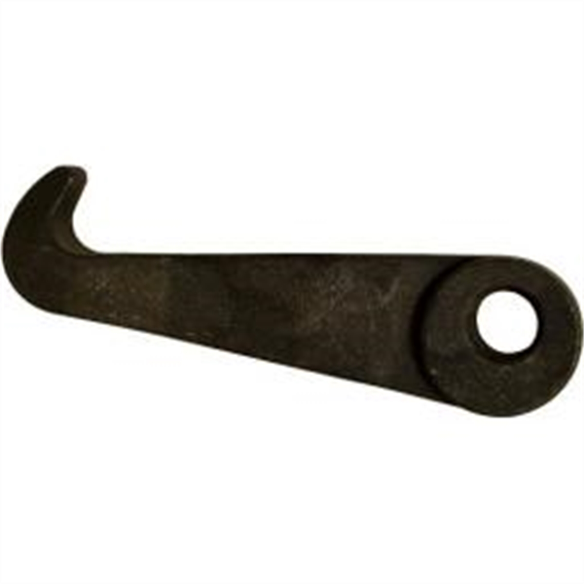 Lisle Jaw For 51450