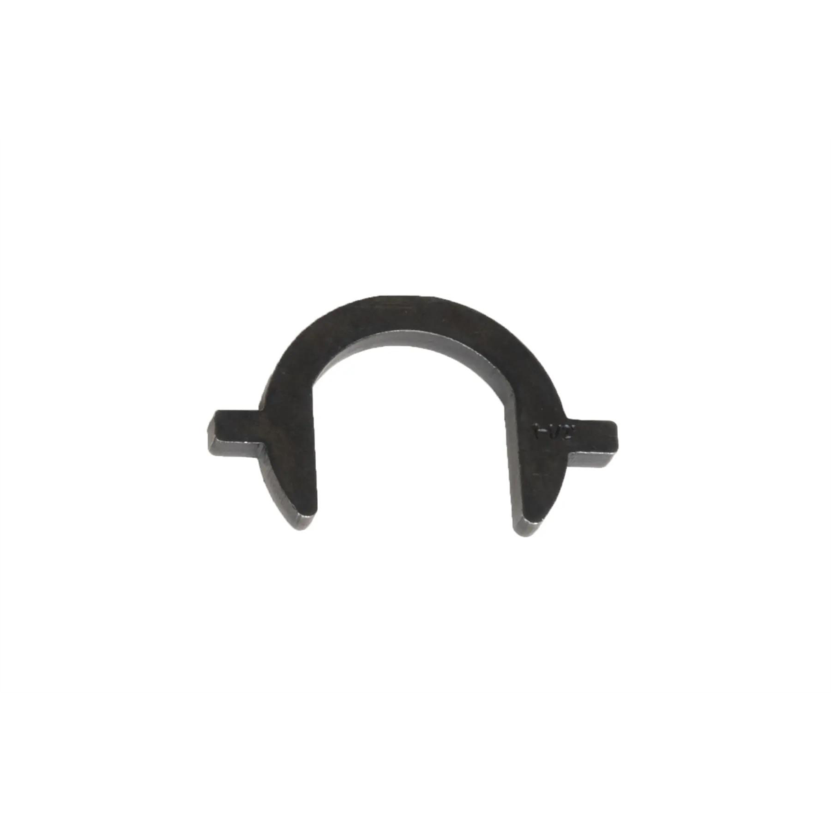 Lisle 1-1/2 Inch Crowfoot