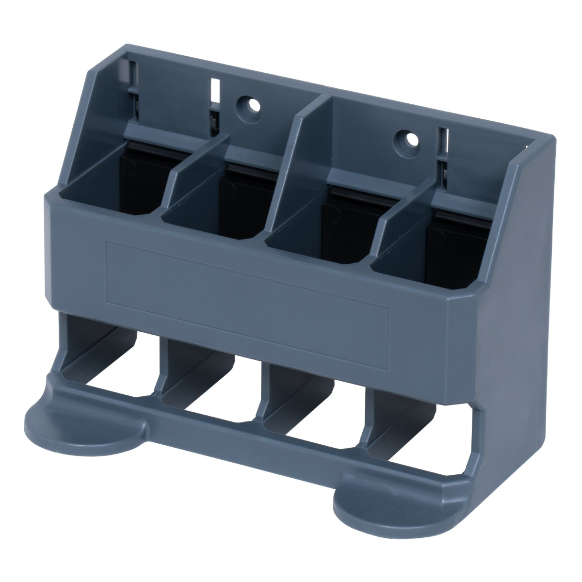 Lisle 58370
