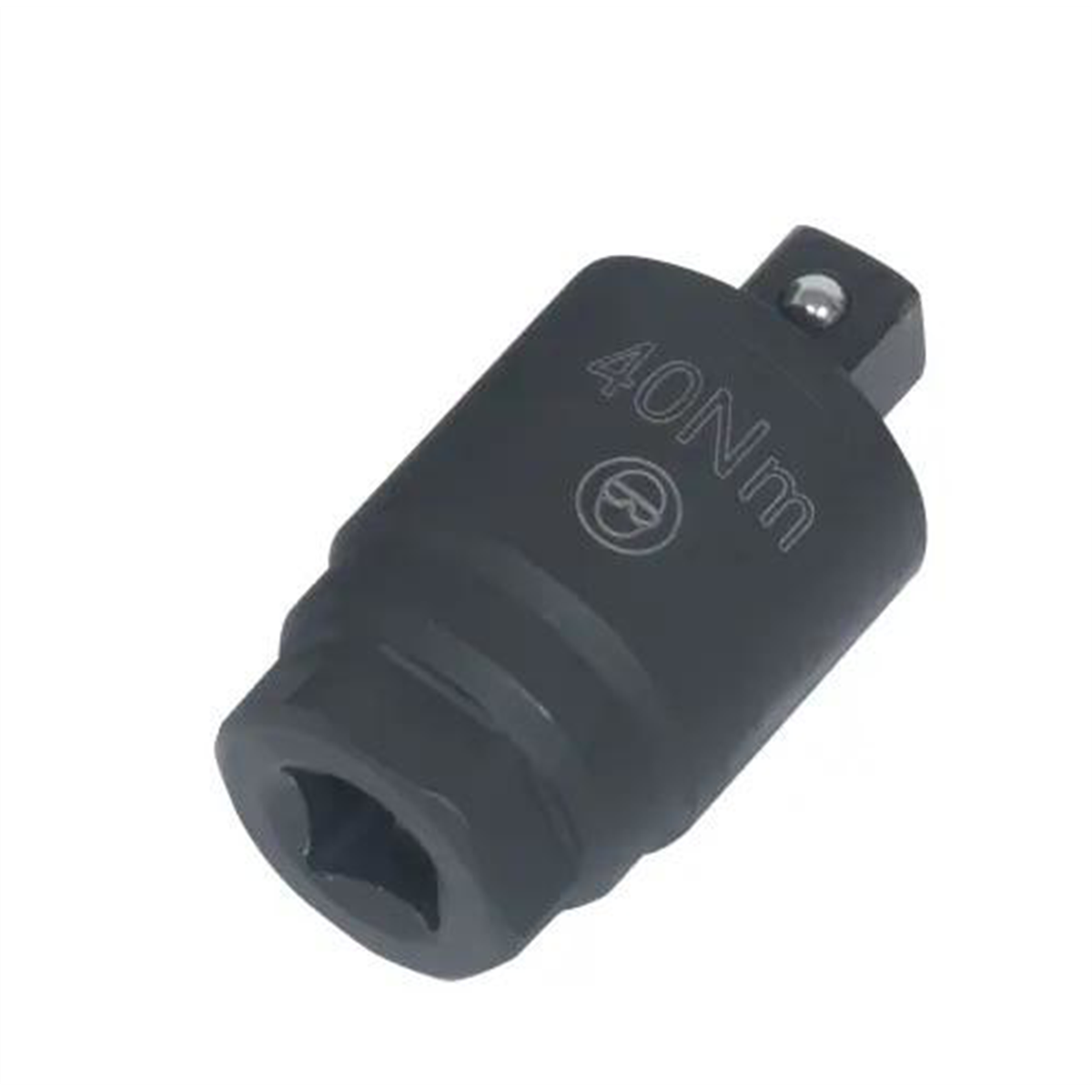 Lisle Torque Adapter, 40 Nm