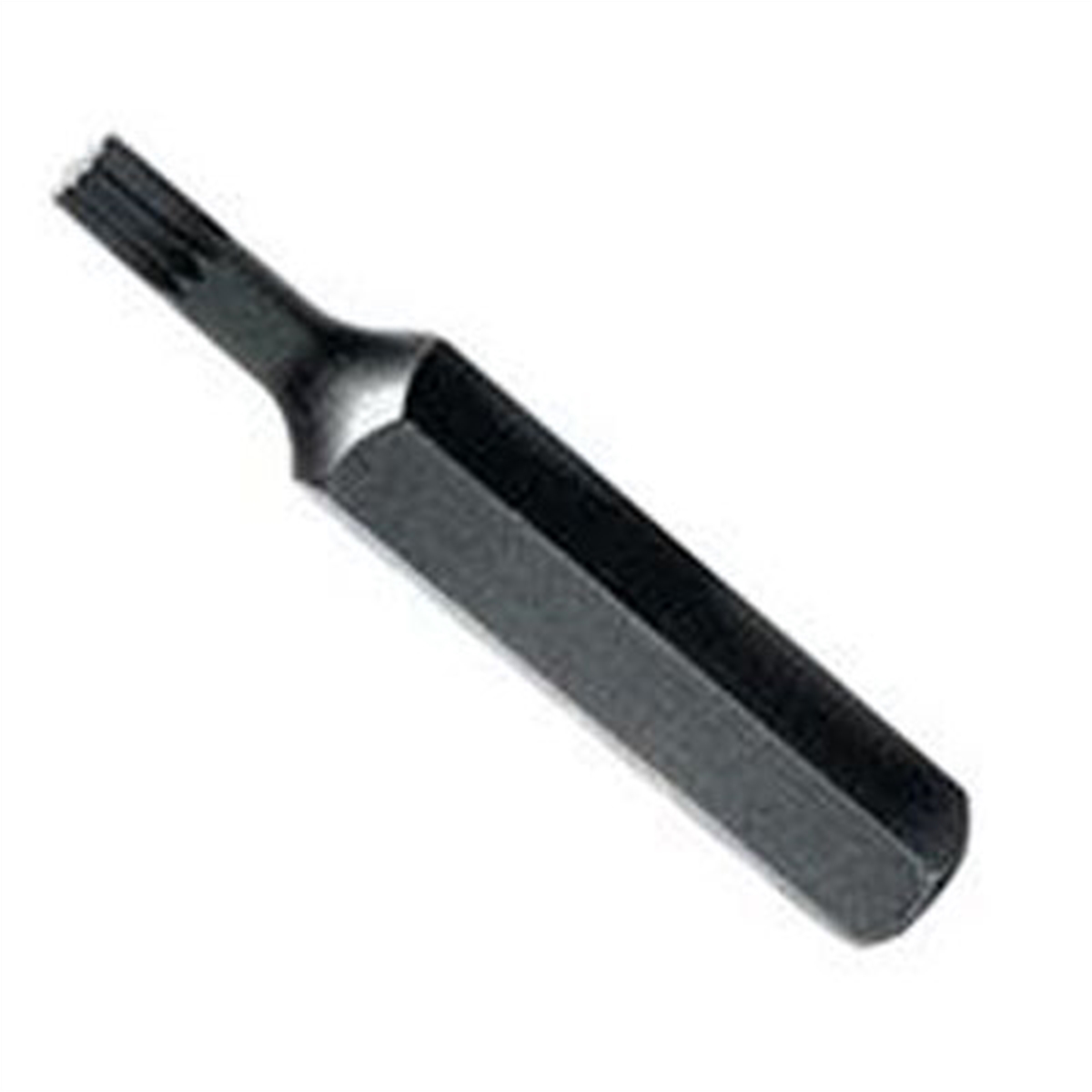 Lisle TRIPLE SQUARE 12 PT. 8MM 1/2IN. HEX