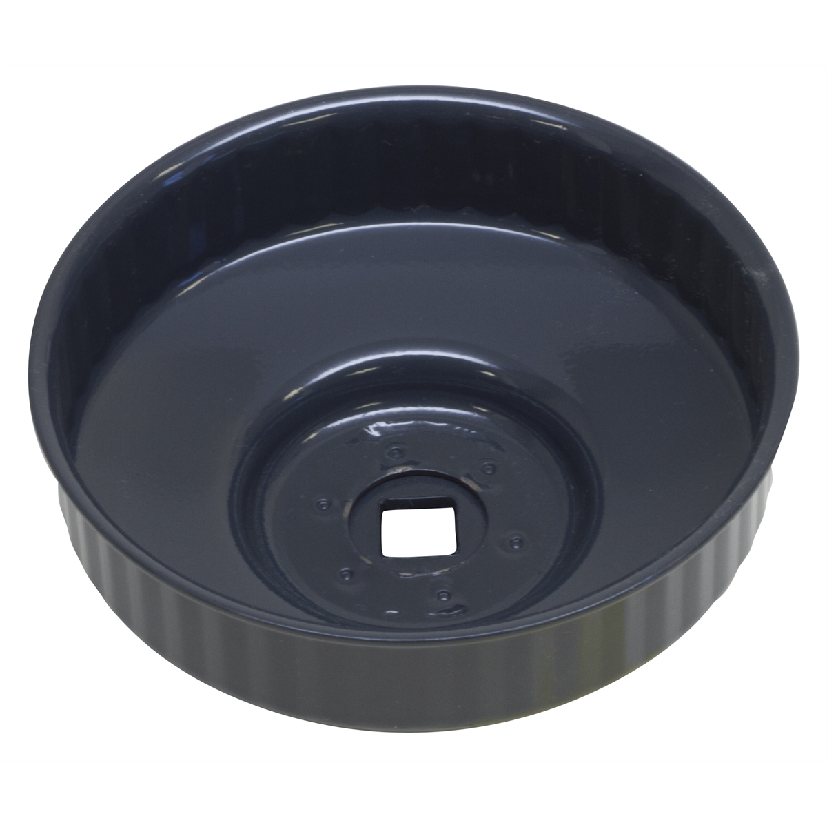 Lisle 93mm 45 Flute End Cap Wrench