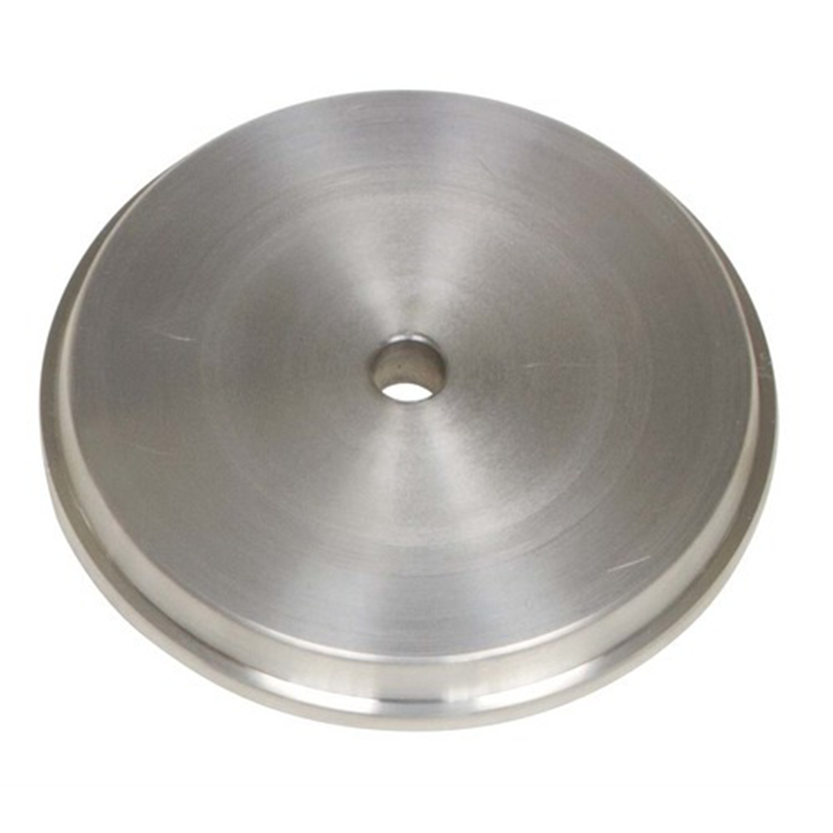 Lisle 5-25/32 Driver