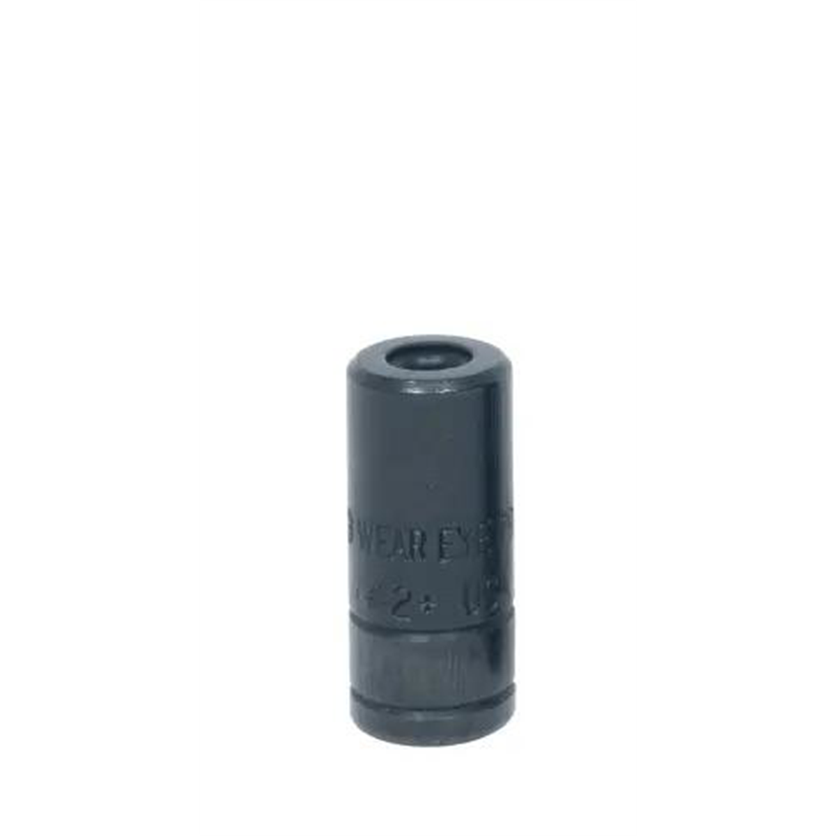 Lisle Socket #2 Plus