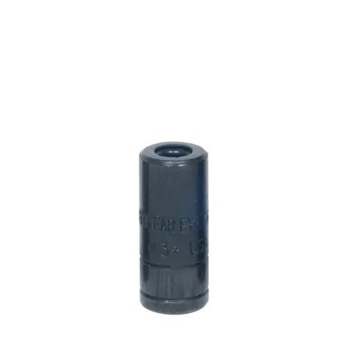 Lisle Socket #3 Plus
